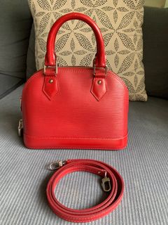(Category: ) located in . Submitted by aliya19 (Listing ID 1184975568, Image 1). Description: .