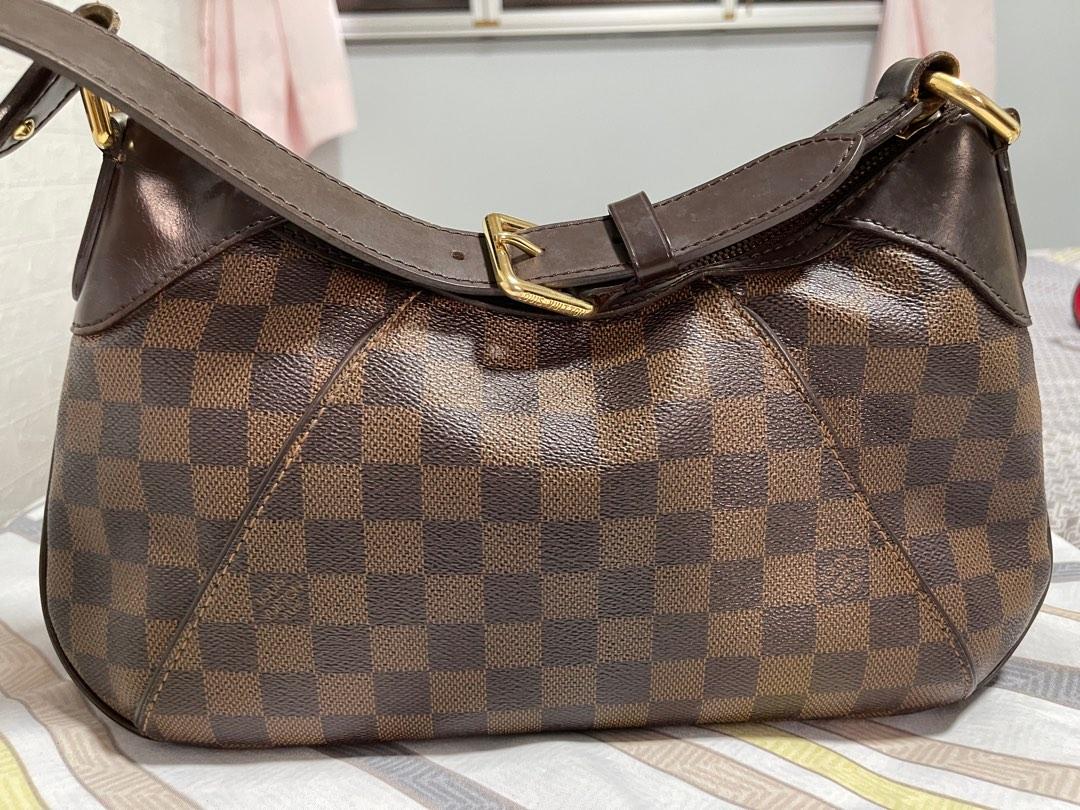 Lv best sale thames gm