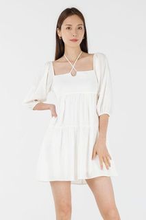 (Category: ) located in . Submitted by clearance.cheapp (Listing ID 1184909627, Image 1). Description: .