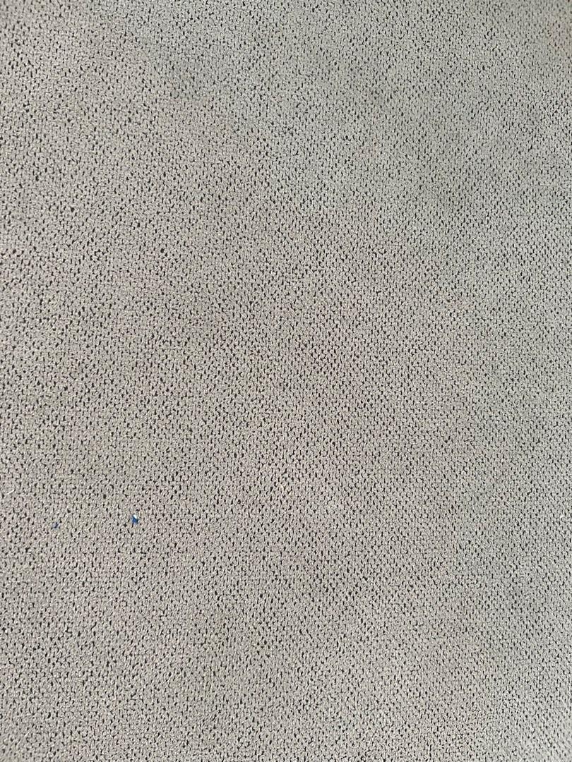 Lshape Sofa for sale, Furniture & Home Living, Furniture, Sofas on