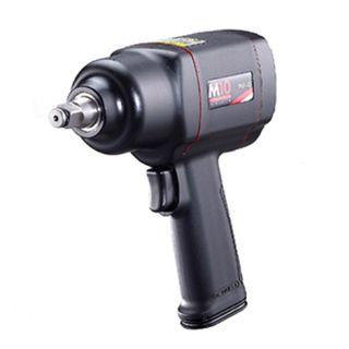 M10 1/2 Dr. Air Impact Wrench IMP-42S (Compact) &  IMP-43 (Lightweight)