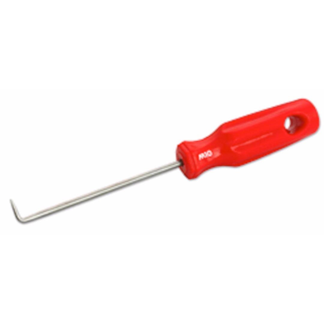M10 90 Degree Hook Driver, Furniture & Home Living, Home Improvement