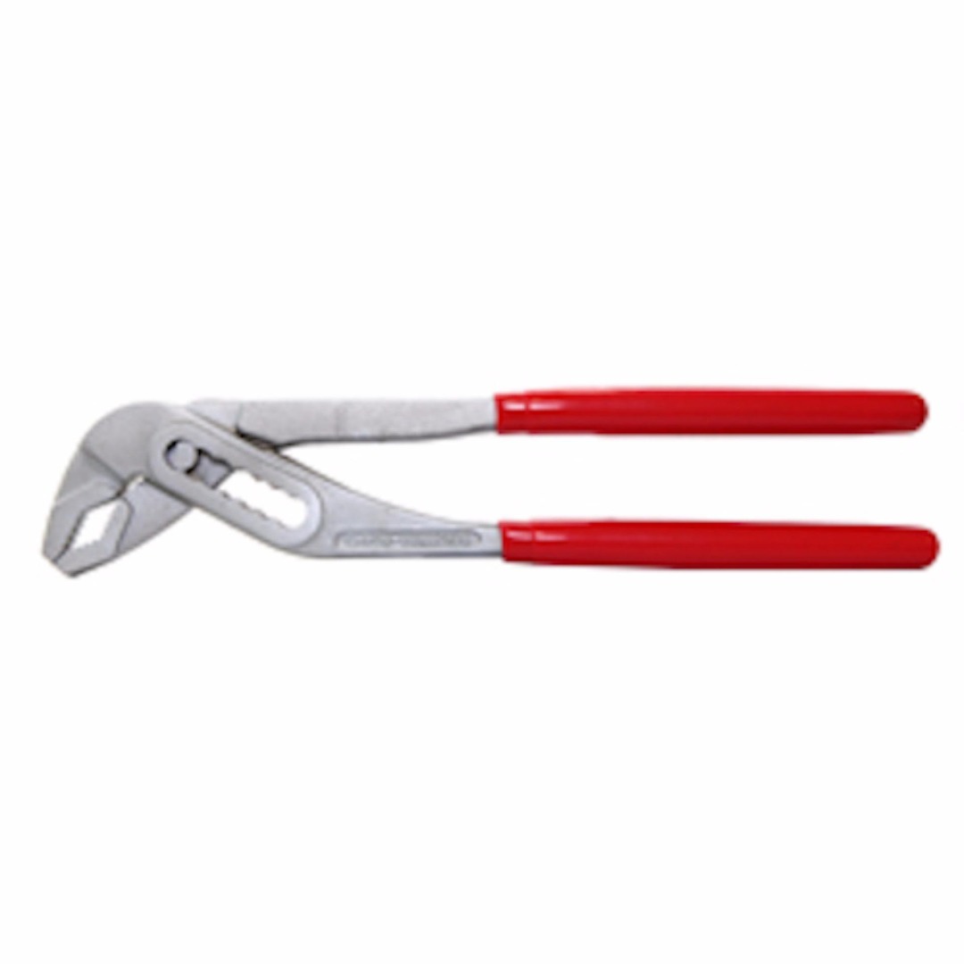 M10 Tongue & Groove Pliers Sizes 7, 10, & 12 inches, Furniture & Home