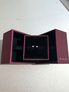 （分類：）位於 。 由 pc0706 提交（商品編號 1184941892，圖片 1）。簡介： 。