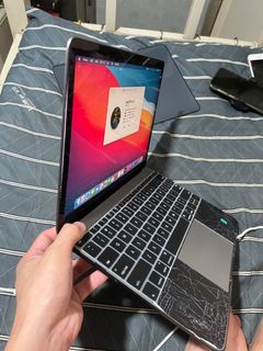 （分類：）位於 。 由 H.K.H 提交（商品編號 1184944454，圖片 1）。簡介： 。