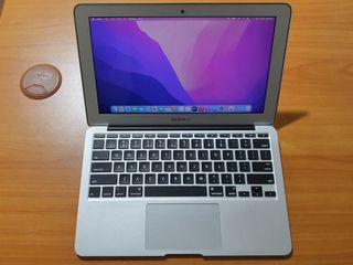(Category: ) located in . Submitted by techrestart (Listing ID 1185006154, Image 1). Description: .