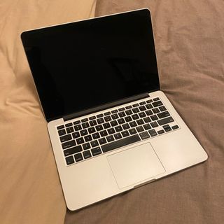 （分類：）位於 。 由 ahtorod 提交（商品編號 1184932801，圖片 1）。簡介： 。
