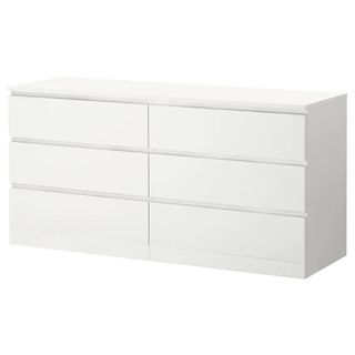 (Category: ) located in . Submitted by shoppersmall (Listing ID 1184921366, Image 1). Description: .