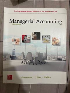 由 illyyyyy (刊登 ID 1185067968，圖片 1) 提交，位於 的 (類別：)，說明：。