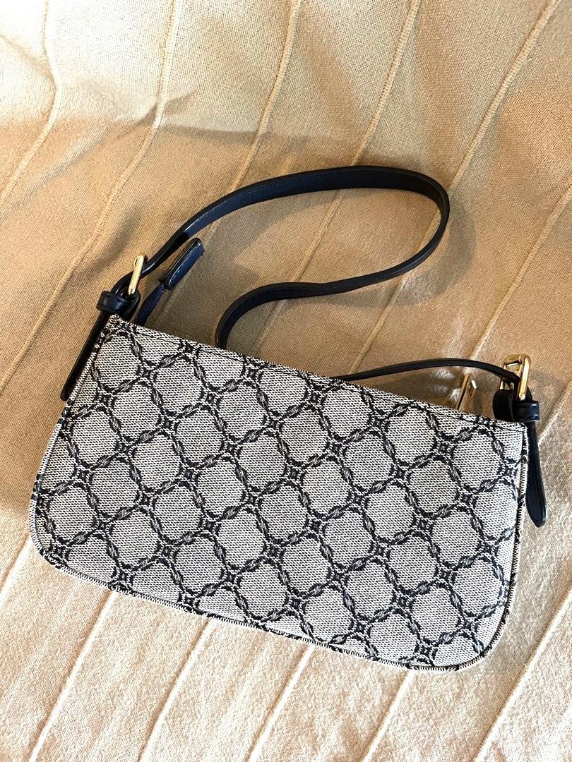 Mango shoulder sales bag price