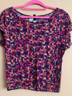 (Category: ) located in . Submitted by authenticluxe_ph (Listing ID 1184973736, Image 1). Description: .