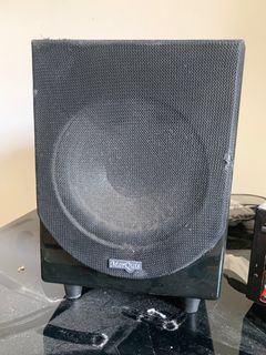 （分類：）位於 。 由 citinet 提交（商品編號 1184933214，圖片 1）。簡介： 。