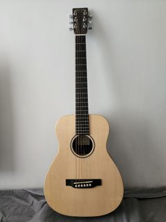 （分類：）位於 。 由 alanccl 提交（商品編號 1184994833，圖片 1）。簡介： 。