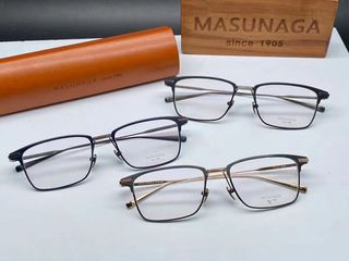 （分類：）位於 。 由 smarteye 提交（商品編號 1185006459，圖片 1）。簡介： 。