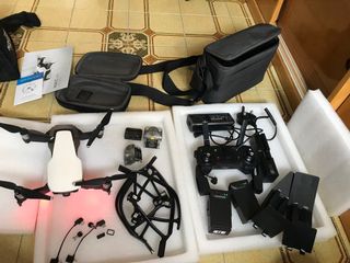 （分類：）位於 。 由 raykei 提交（商品編號 1184904819，圖片 1）。簡介： 。