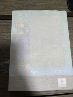 （分類：）位於 。 由 nancy_1217 提交（商品編號 1185016621，圖片 1）。簡介： 。
