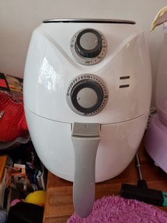 (Category: ) located in . Submitted by waa0020 (Listing ID 1184947486, Image 1). Description: .