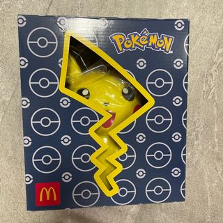 (Category: ) located in . Submitted by takochu (Listing ID 1184997447, Image 1). Description: .