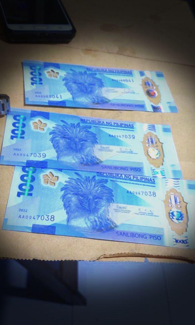 Mechanical wall clock sold, Furniture & Home Living, Home Decor, Clocks