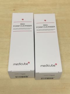 （分類：）位於 。 由 bsoka 提交（商品編號 1185078967，圖片 1）。簡介： 。