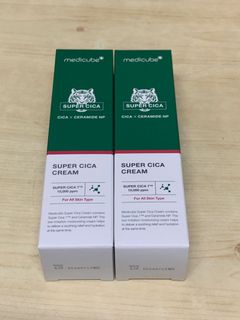 （分類：）位於 。 由 bsoka 提交（商品編號 1185077711，圖片 1）。簡介： 。