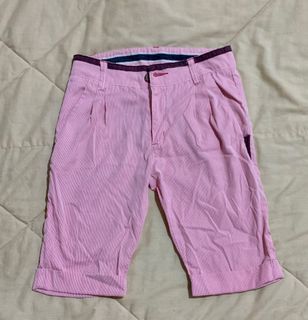 (Category: ) located in . Submitted by Pawen (Listing ID 1185089773, Image 1). Description: .