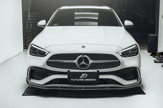 (Category: ) located in . Submitted by futuredesign.sg (Listing ID 1184935278, Image 1). Description: .