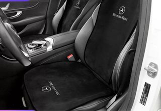 (Category: ) located in . Submitted by fitmentperfect (Listing ID 1185043547, Image 1). Description: .