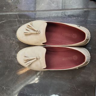 (Kategori: ) berada di . Dikirim oleh inalapreloved (ID iklan 1184906539, Gambar 1). Deskripsi: .