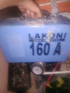 (Kategori: ) berada di . Dikirim oleh cacabcd (ID iklan 1185041951, Gambar 1). Deskripsi: .