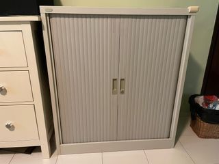 (Category: ) located in . Submitted by paulg (Listing ID 1184959472, Image 1). Description: .