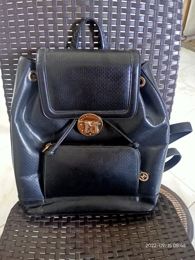 Fashion City Women Bags Product Sample 1 main image 0