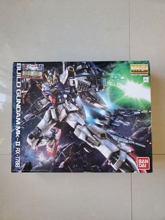（分類：）位於 。 由 holokhei28 提交（商品編號 1185034693，圖片 1）。簡介： 。