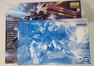 （分類：）位於 。 由 forwcproject 提交（商品編號 1185081638，圖片 1）。簡介： 。