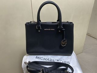 （分類：）位於 。 由 yy_12 提交（商品編號 1185068392，圖片 1）。簡介： 。