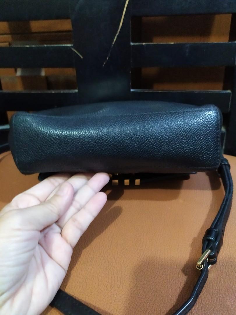 Michael kors deals montgomery small crossbody