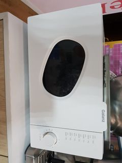 （分類：）位於 。 由 softnkind 提交（商品編號 1185027986，圖片 1）。簡介： 。