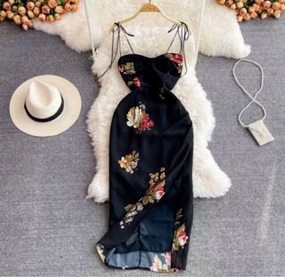 (Category: ) located in . Submitted by crystlpreloved (Listing ID 1185055468, Image 1). Description: .