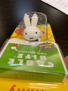 （分類：）位於 。 由 lin.s_hk 提交（商品編號 1185005828，圖片 1）。簡介： 。