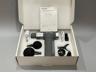 (Category: ) located in . Submitted by shiokgadgets (Listing ID 1185040928, Image 1). Description: .