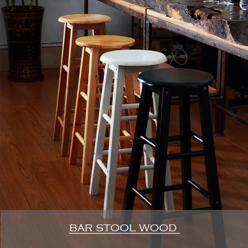 Mini bar chair deals