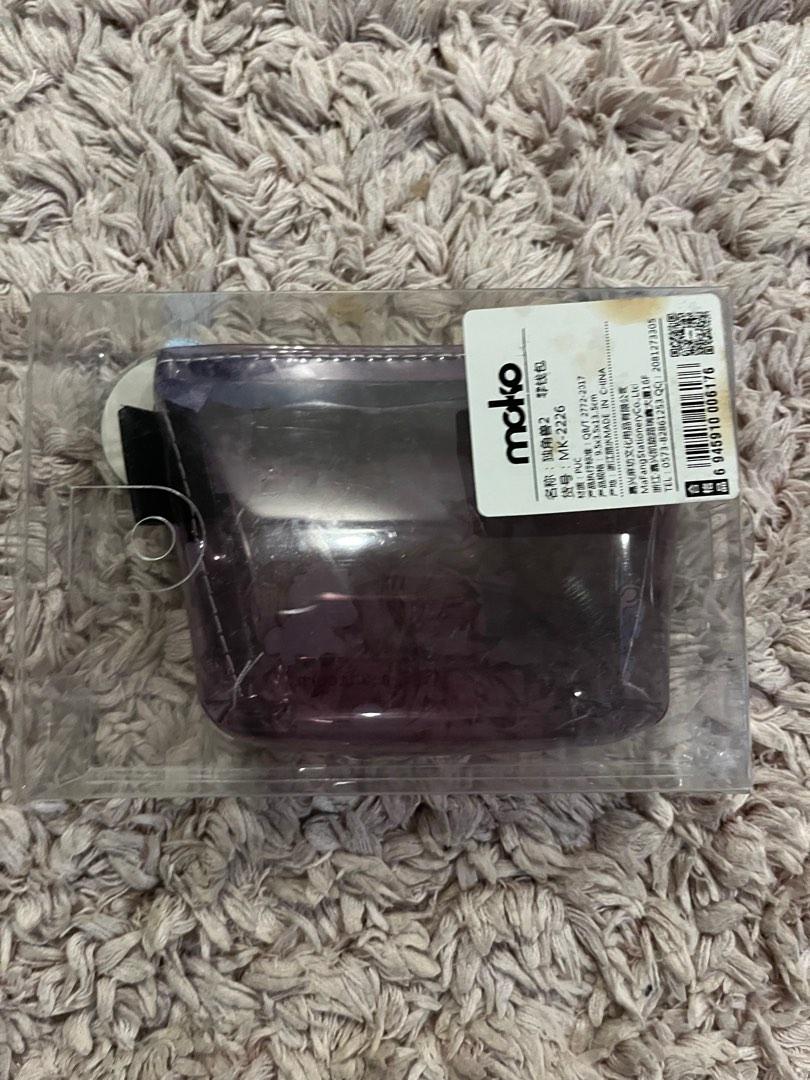 Miniso Pore Vanisher, Beauty & Personal Care, Face, Makeup on Carousell