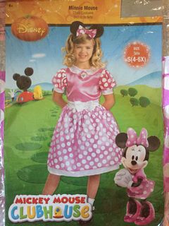 (Category: ) located in . Submitted by redline941 (Listing ID 1184916162, Image 1). Description: .