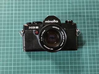 (Category: ) located in . Submitted by akmal.azmi23 (Listing ID 1185047789, Image 1). Description: .
