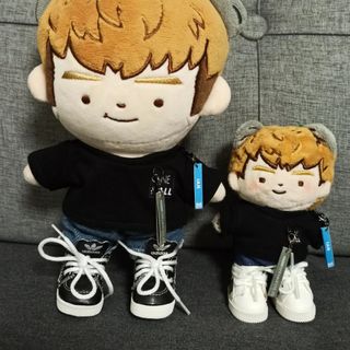 （分類：）位於 。 由 1sabella 提交（商品編號 1185091351，圖片 1）。簡介： 。