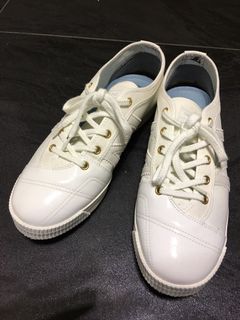 （分類：）位於 。 由 carcarxo 提交（商品編號 1184964210，圖片 1）。簡介： 。
