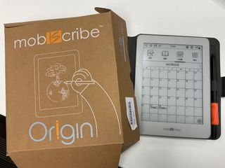 （分類：）位於 。 由 catslave_ginger 提交（商品編號 1184943551，圖片 1）。簡介： 。