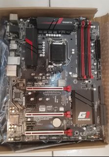 (Category: ) located in . Submitted by bobmy (Listing ID 1184949267, Image 1). Description: .