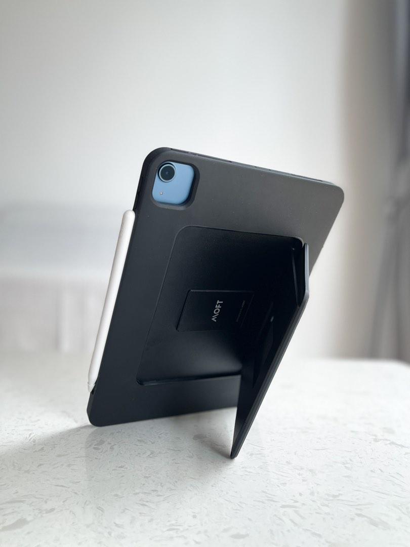 MOFT Float iPad Pro (11inch), Mobile Phones & Gadgets, Mobile & Gadget