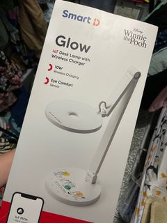 （分類：）位於 。 由 lsk0907 提交（商品編號 1185037242，圖片 1）。簡介： 。